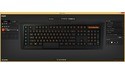 SteelSeries Apex M800 Black