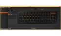 SteelSeries Apex M800 Black