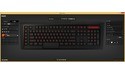 SteelSeries Apex M800 Black