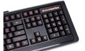 SteelSeries Apex M800 Black