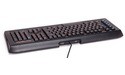 SteelSeries Apex M800 Black