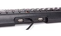 SteelSeries Apex M800 Black