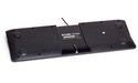 SteelSeries Apex M800 Black