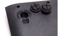 SteelSeries Apex M800 Black