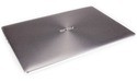 Asus Zenbook UX501JW-FJ208H