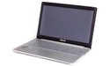 Asus Zenbook UX501JW-FJ208H