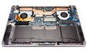 Asus Zenbook UX501JW-FJ208H