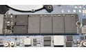Asus Zenbook UX501JW-FJ208H