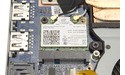 Asus Zenbook UX501JW-FJ208H