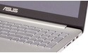 Asus Zenbook UX501JW-FJ208H