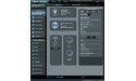 Asus RT-AC3200