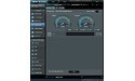 Asus RT-AC3200