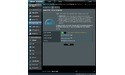 Asus RT-AC3200