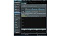 Asus RT-AC3200
