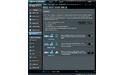 Asus RT-AC3200