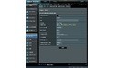 Asus RT-AC3200