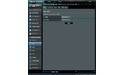 Asus RT-AC3200