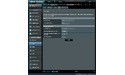 Asus RT-AC3200