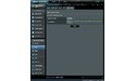 Asus RT-AC3200