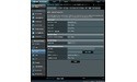 Asus RT-AC3200
