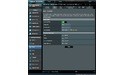 Asus RT-AC3200