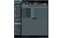 Asus RT-AC3200