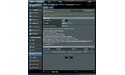 Asus RT-AC3200