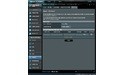Asus RT-AC3200