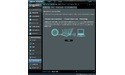 Asus RT-AC3200