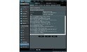 Asus RT-AC3200