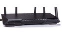 Asus RT-AC3200
