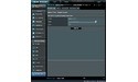 Asus RT-AC3200