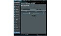 Asus RT-AC3200