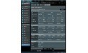 Asus RT-AC3200