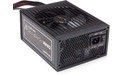 Be quiet! Dark Power Pro 11 850W