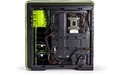 GamePC.nl Intel Game PC Jubileumeditie