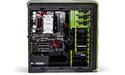 GamePC.nl Intel Game PC Jubileumeditie