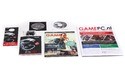GamePC.nl Intel Game PC Jubileumeditie