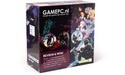 GamePC.nl Intel Game PC Jubileumeditie