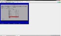 OpenMediaVault OpenMediaVault