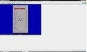 OpenMediaVault OpenMediaVault