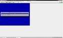 OpenMediaVault OpenMediaVault