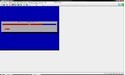OpenMediaVault OpenMediaVault