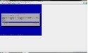 OpenMediaVault OpenMediaVault