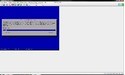 OpenMediaVault OpenMediaVault
