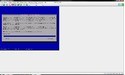 OpenMediaVault OpenMediaVault