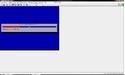 OpenMediaVault OpenMediaVault