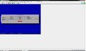 OpenMediaVault OpenMediaVault
