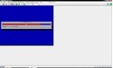 OpenMediaVault OpenMediaVault