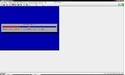 OpenMediaVault OpenMediaVault